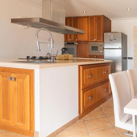 Agroturismo Son Calo Vila Petra  Exterior foto